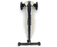 Scoot & Ride Highwaykick 3 LED Hulajnoga Balansowa 3+ Ash - 568502 - zdjęcie 4